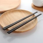 Baguette Chinoise Aluminium Nourriture