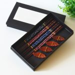 Coffret Baguette Chinoise